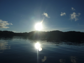 P1010544.JPG