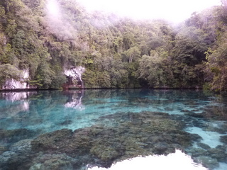 P1010547.JPG